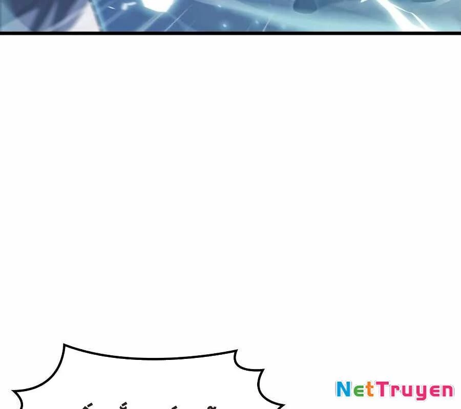 Kẻ Phá Vỡ Chapter 14 - 26