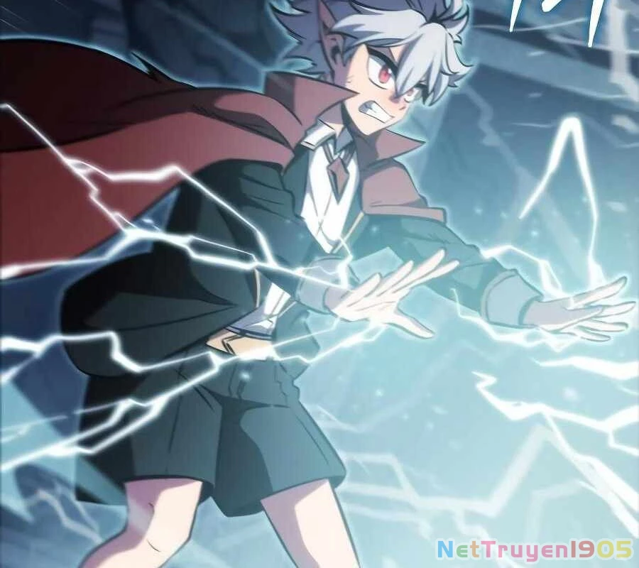 Kẻ Phá Vỡ Chapter 14 - 34