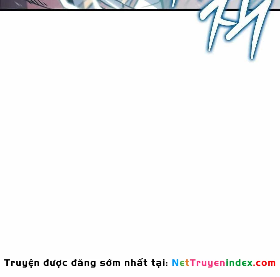 Kẻ Phá Vỡ Chapter 14 - 37