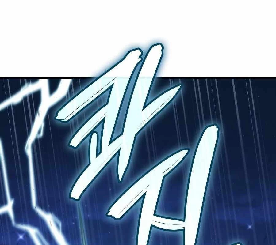 Kẻ Phá Vỡ Chapter 14 - 38