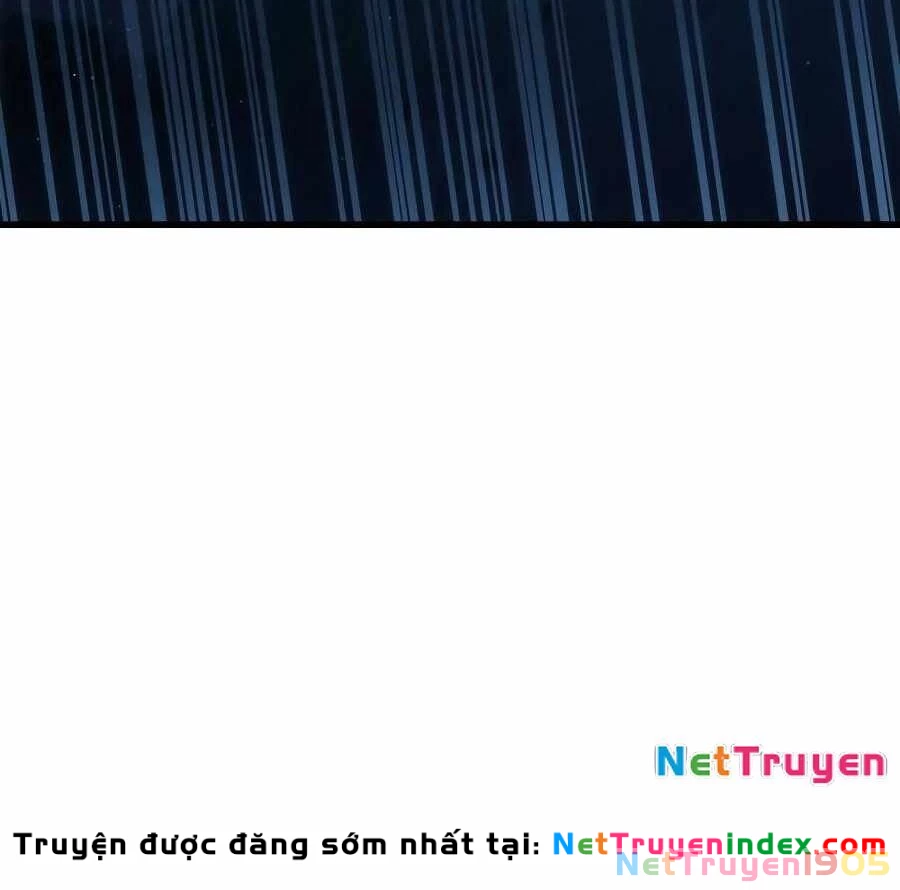 Kẻ Phá Vỡ Chapter 14 - 41