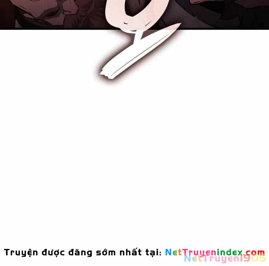 Kẻ Phá Vỡ Chapter 14 - 57