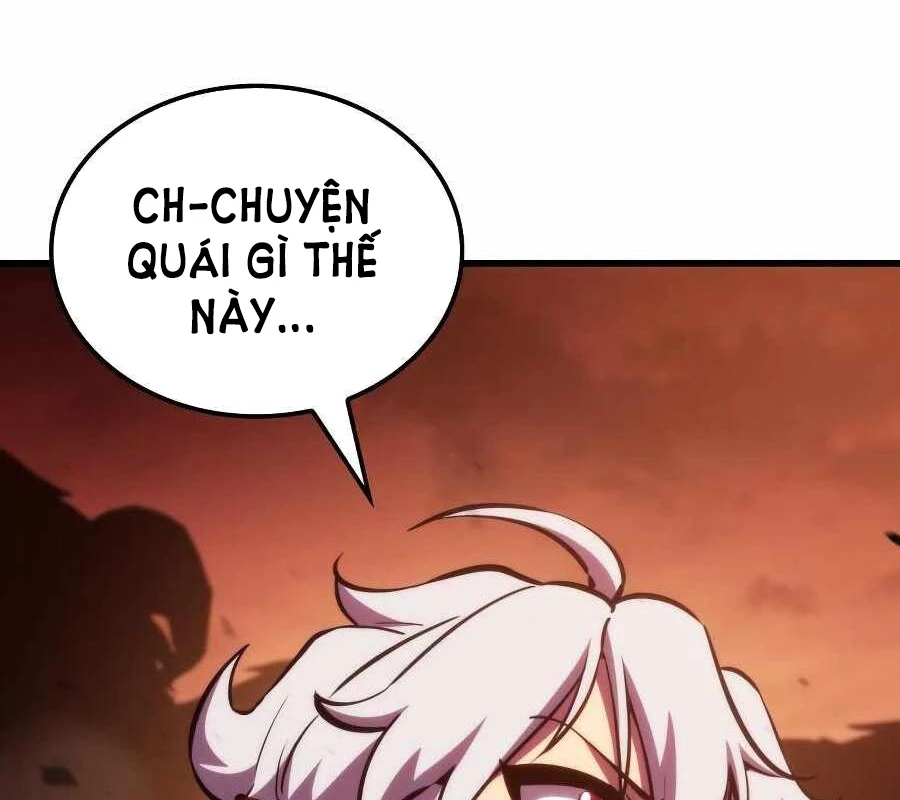Kẻ Phá Vỡ Chapter 14 - 58