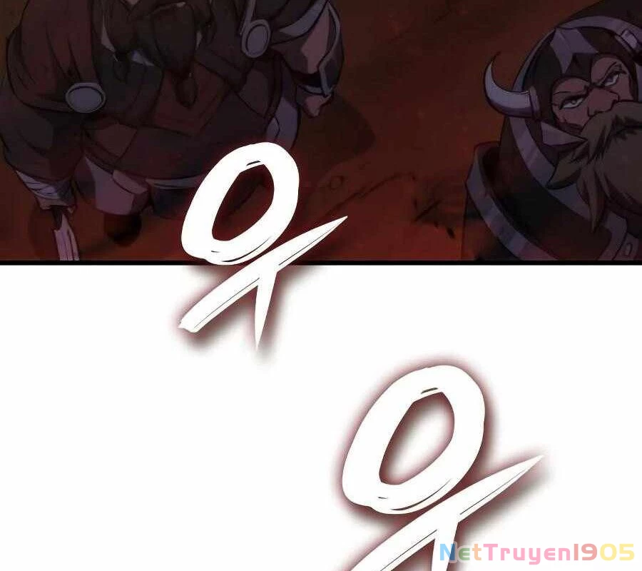 Kẻ Phá Vỡ Chapter 14 - 65
