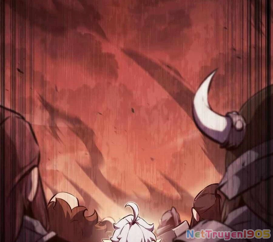 Kẻ Phá Vỡ Chapter 14 - 70