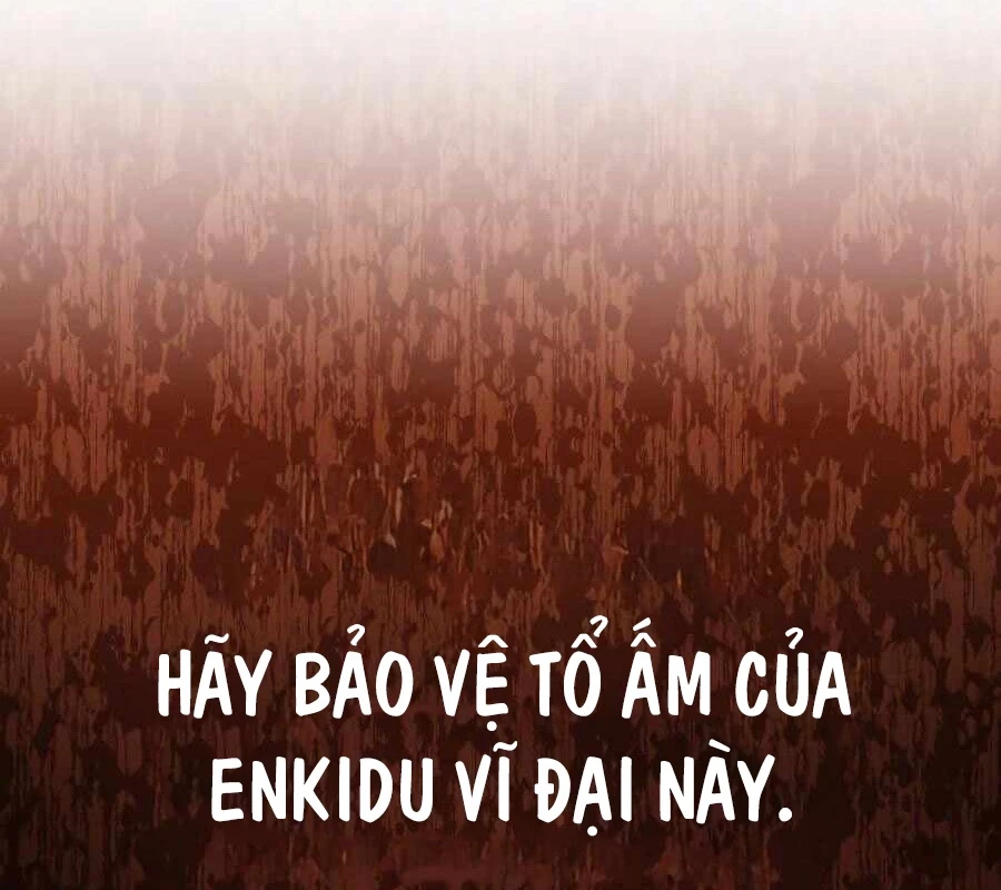 Kẻ Phá Vỡ Chapter 14 - 72
