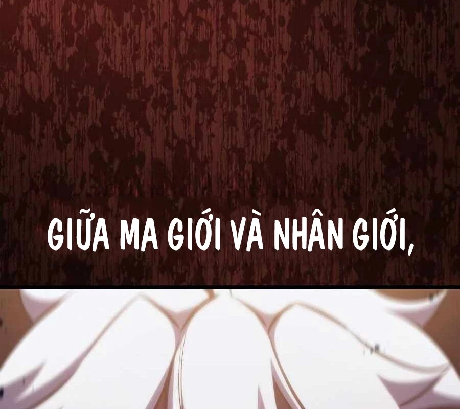 Kẻ Phá Vỡ Chapter 14 - 75