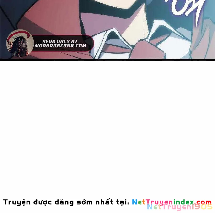 Kẻ Phá Vỡ Chapter 14 - 89