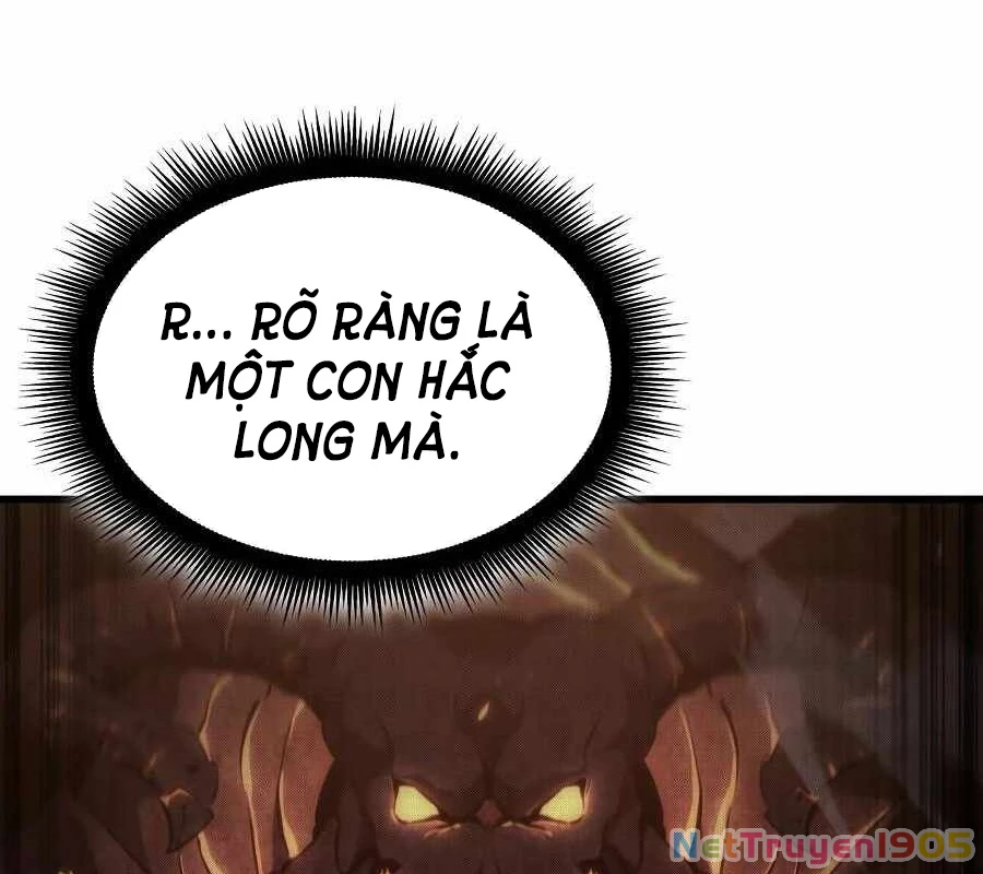 Kẻ Phá Vỡ Chapter 14 - 90