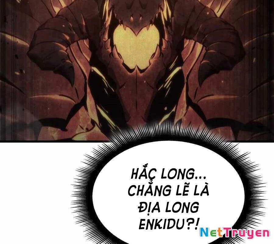 Kẻ Phá Vỡ Chapter 14 - 91