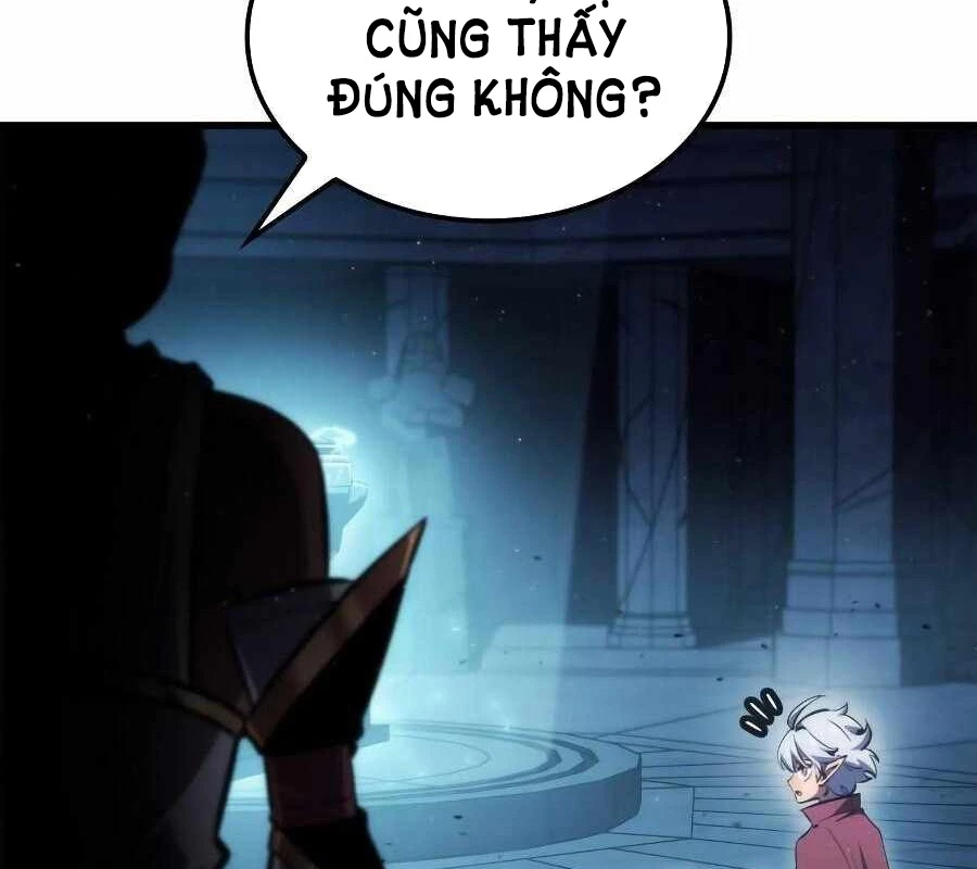 Kẻ Phá Vỡ Chapter 14 - 93