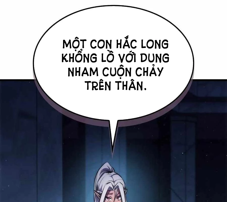 Kẻ Phá Vỡ Chapter 14 - 95