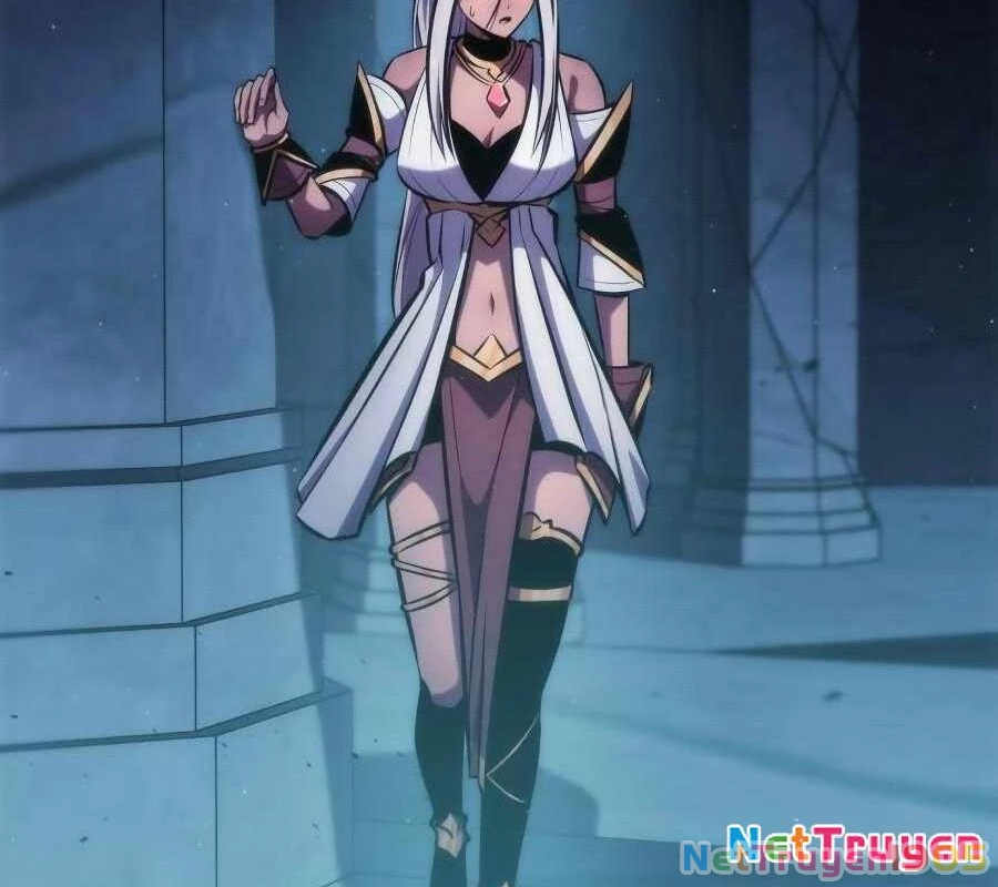 Kẻ Phá Vỡ Chapter 14 - 96