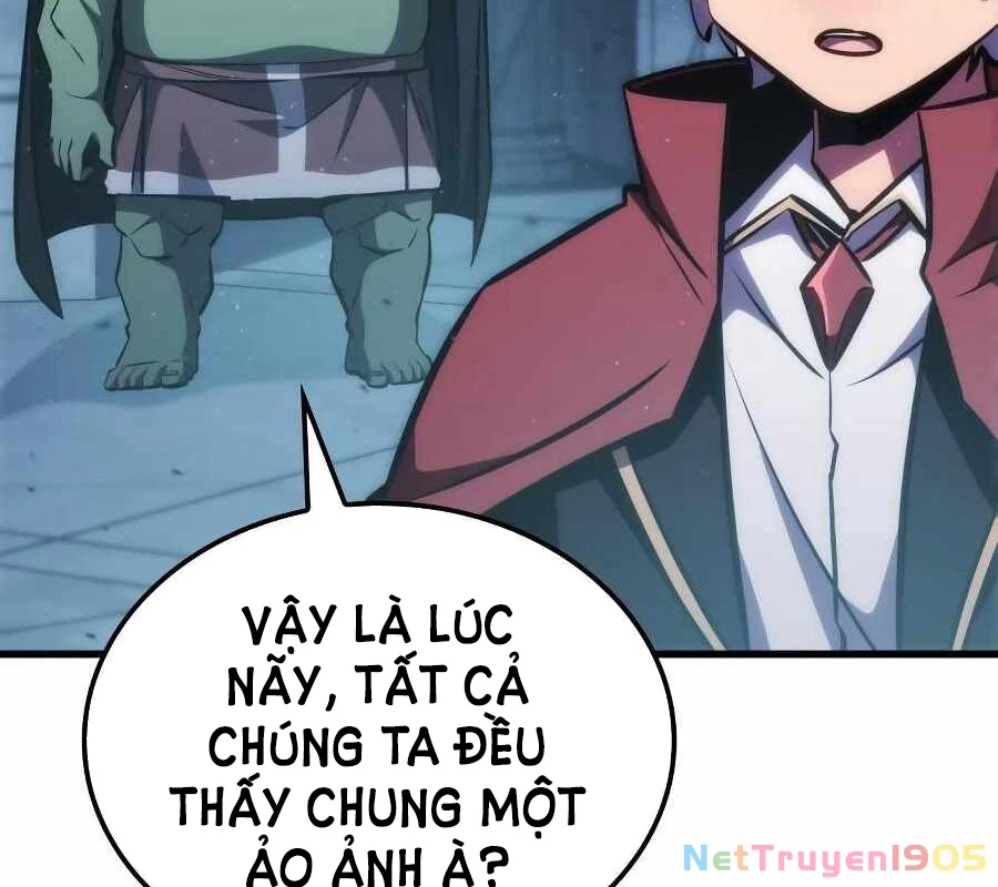 Kẻ Phá Vỡ Chapter 14 - 99