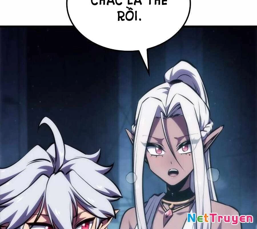 Kẻ Phá Vỡ Chapter 14 - 101
