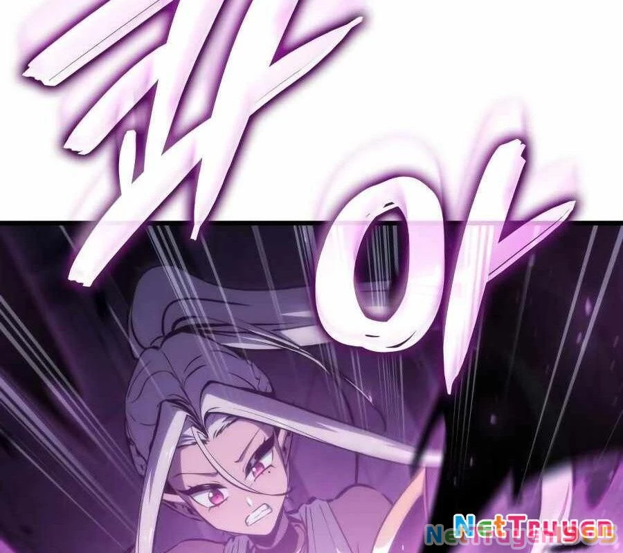 Kẻ Phá Vỡ Chapter 14 - 116
