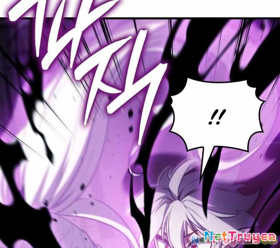 Kẻ Phá Vỡ Chapter 14 - 126