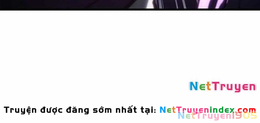 Kẻ Phá Vỡ Chapter 14 - 131