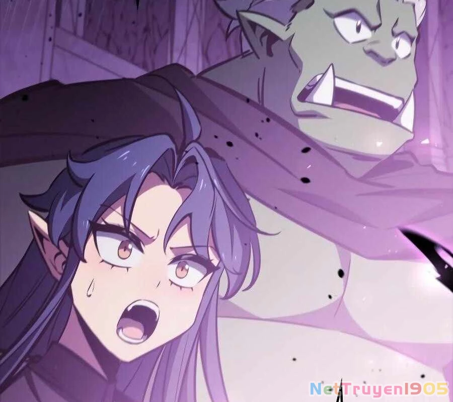 Kẻ Phá Vỡ Chapter 14 - 133