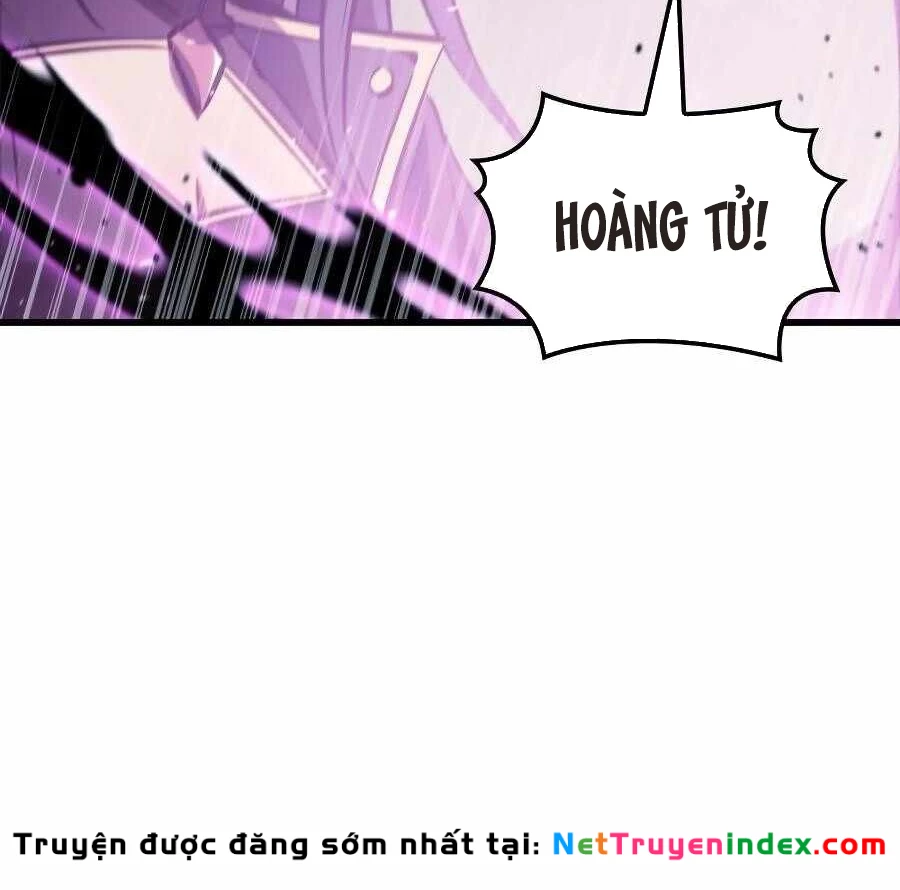 Kẻ Phá Vỡ Chapter 14 - 134