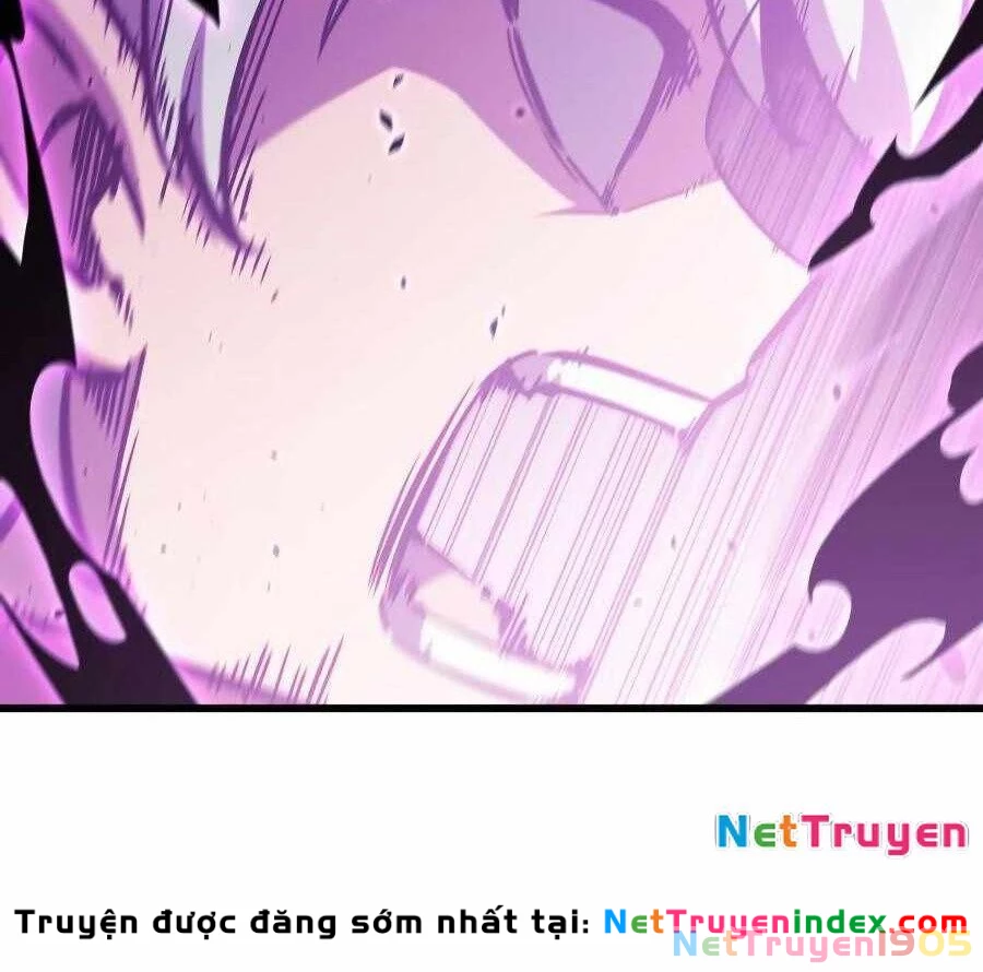 Kẻ Phá Vỡ Chapter 14 - 136