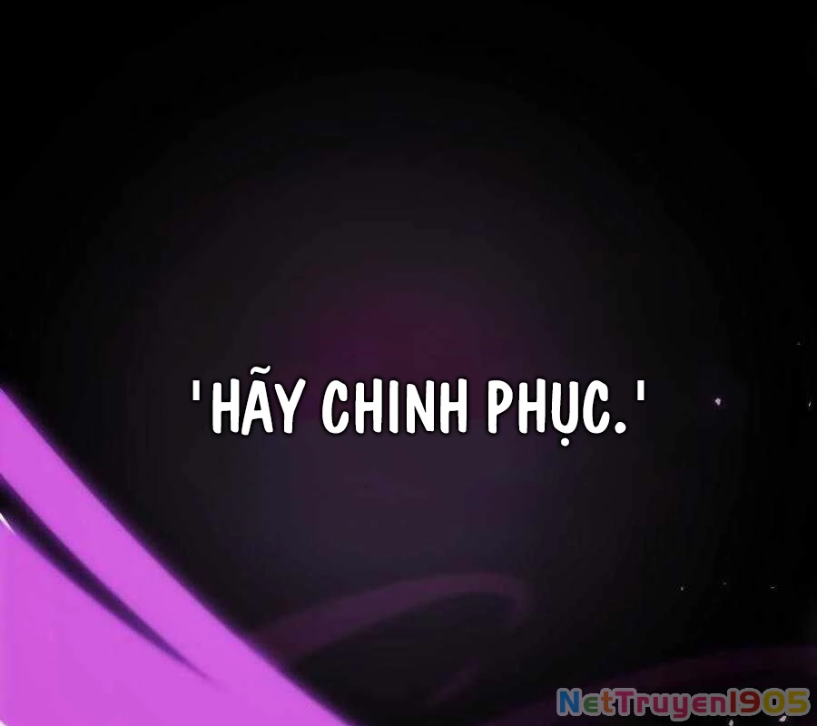 Kẻ Phá Vỡ Chapter 14 - 138