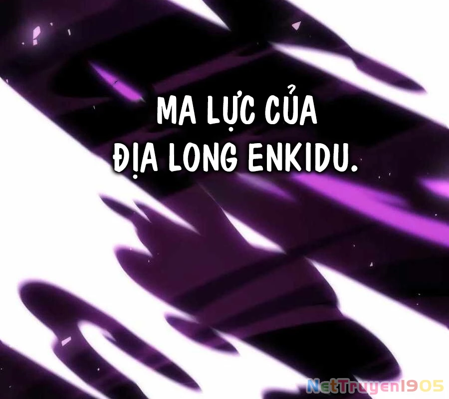 Kẻ Phá Vỡ Chapter 14 - 140