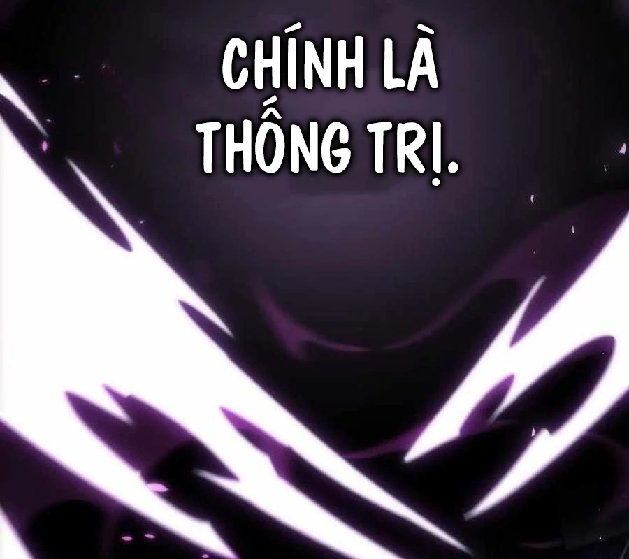 Kẻ Phá Vỡ Chapter 14 - 148