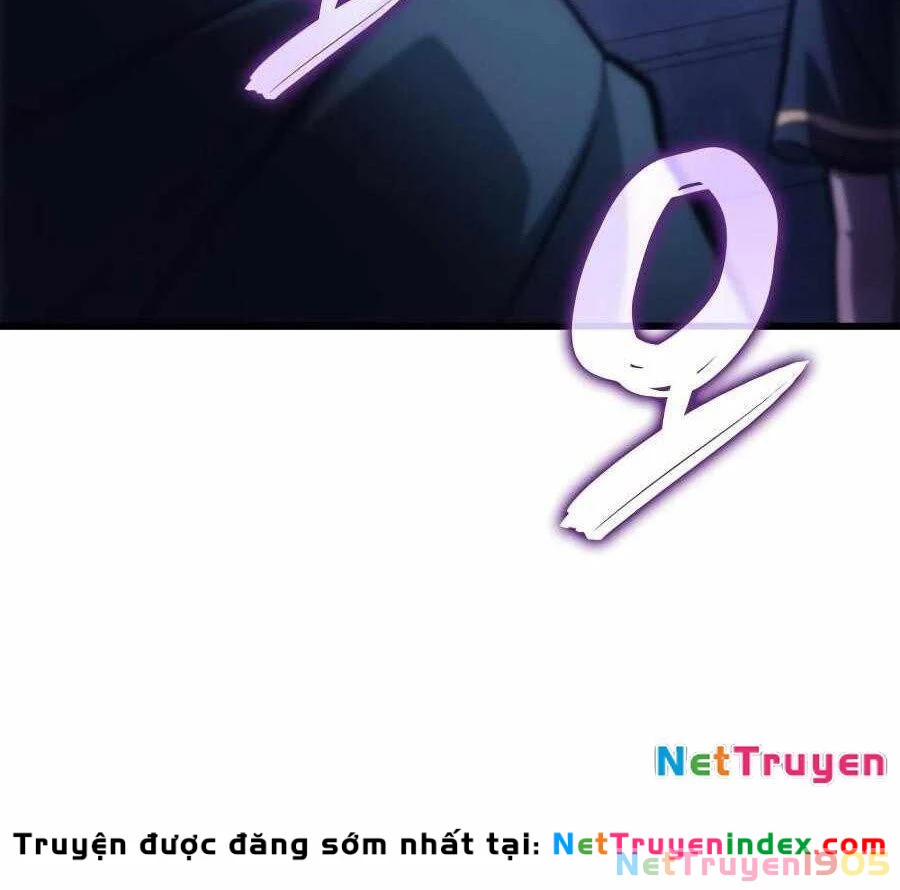 Kẻ Phá Vỡ Chapter 14 - 156