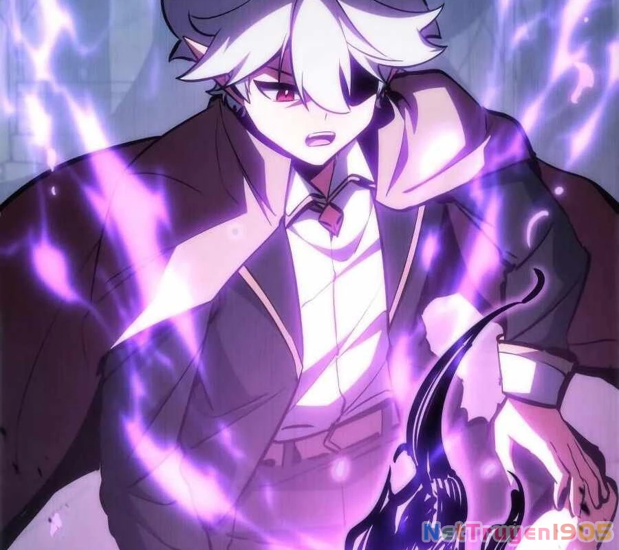 Kẻ Phá Vỡ Chapter 14 - 158