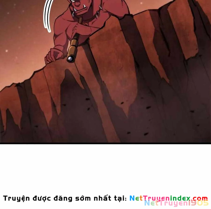 Kẻ Phá Vỡ Chapter 14 - 172