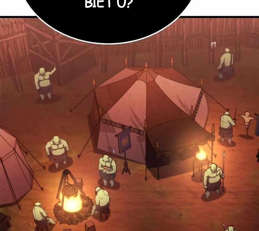Kẻ Phá Vỡ Chapter 14 - 174