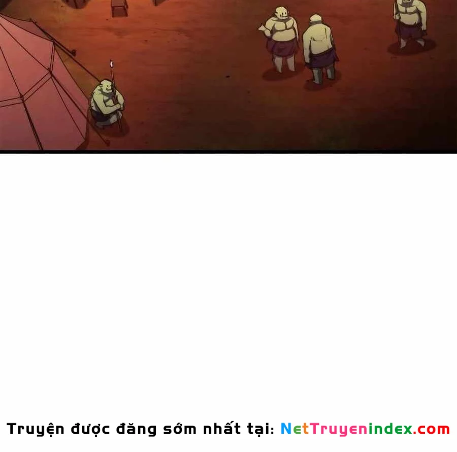 Kẻ Phá Vỡ Chapter 14 - 175