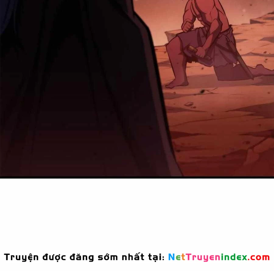 Kẻ Phá Vỡ Chapter 14 - 177