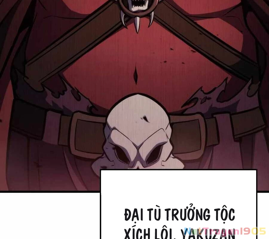 Kẻ Phá Vỡ Chapter 14 - 180