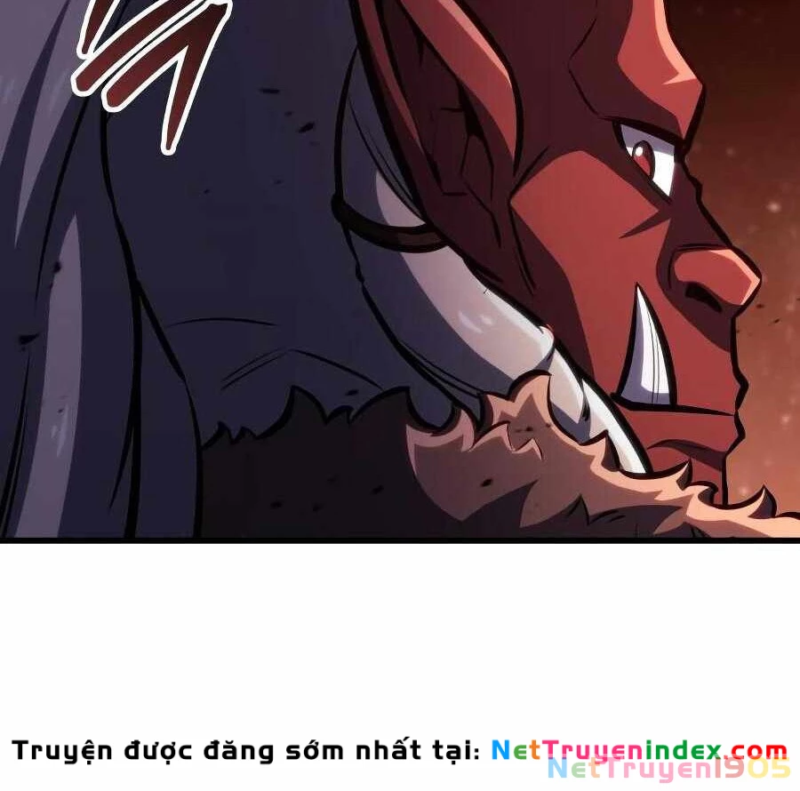 Kẻ Phá Vỡ Chapter 14 - 182