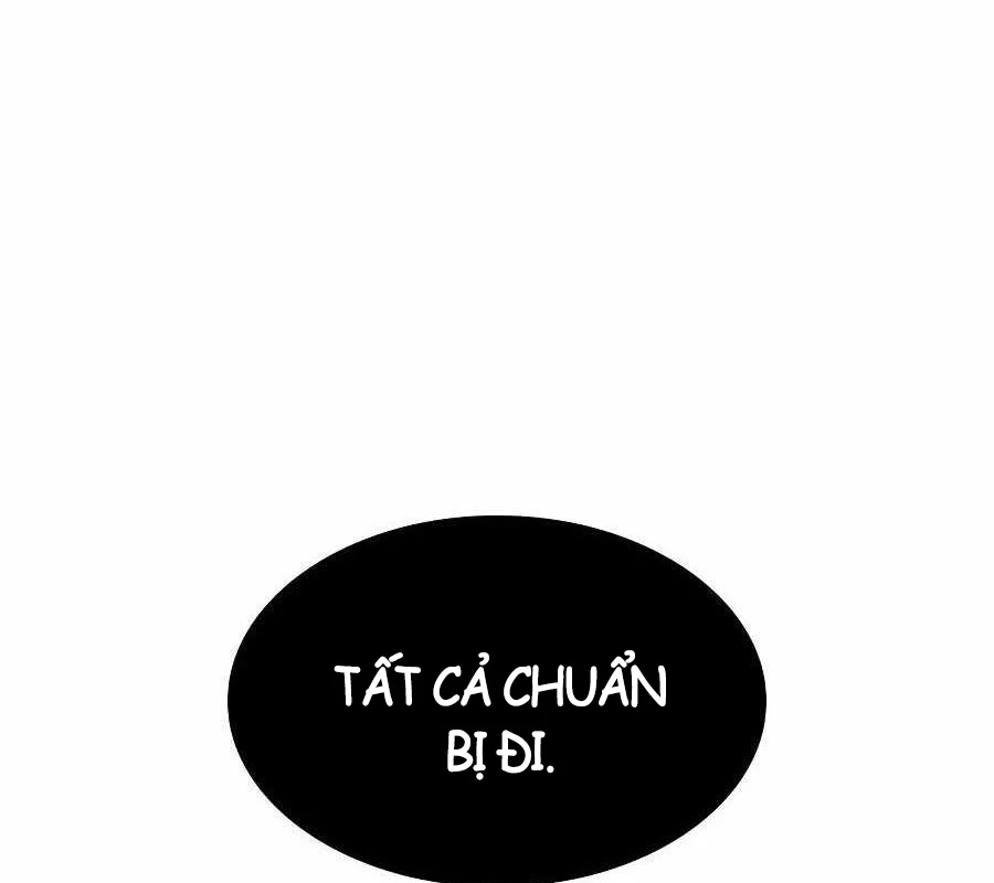 Kẻ Phá Vỡ Chapter 14 - 183