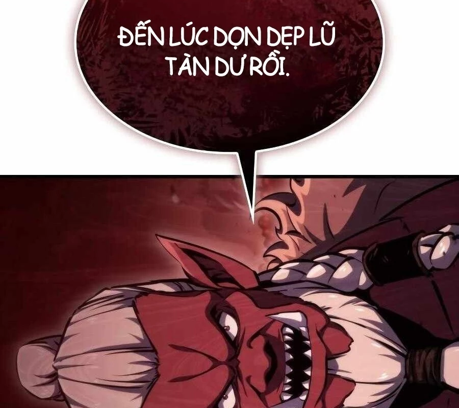 Kẻ Phá Vỡ Chapter 14 - 185