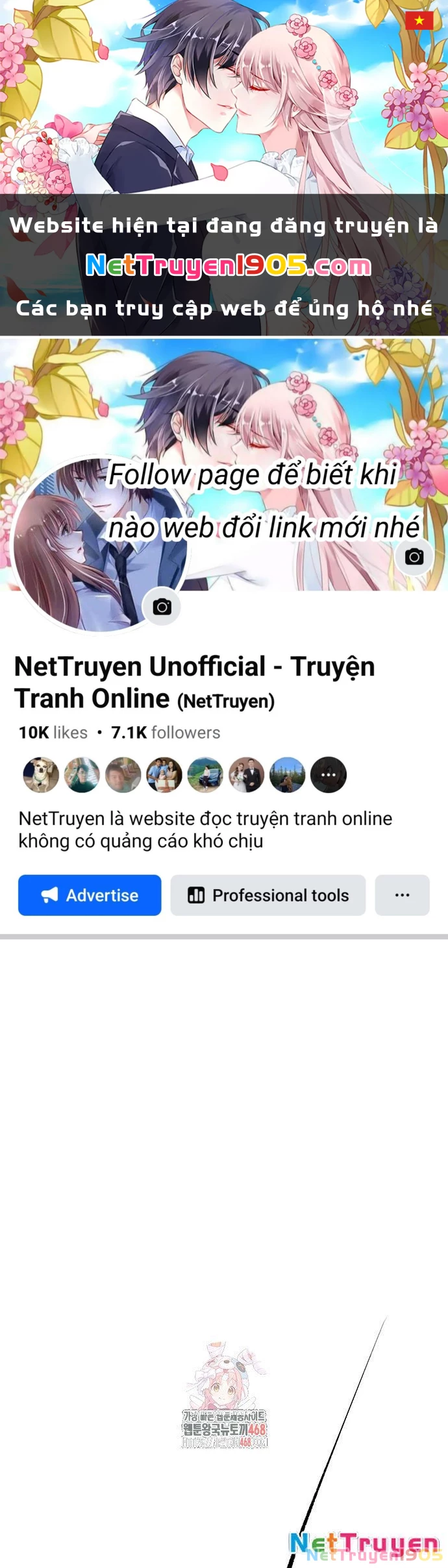 Vợ Tôi Là Giáo Chủ Ma Giáo Chapter 31 - 1