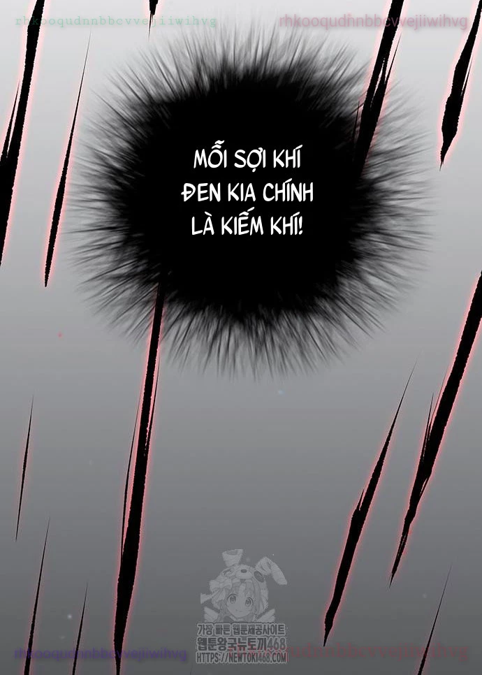 Vợ Tôi Là Giáo Chủ Ma Giáo Chapter 31 - 3