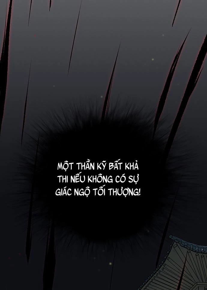 Vợ Tôi Là Giáo Chủ Ma Giáo Chapter 31 - 4