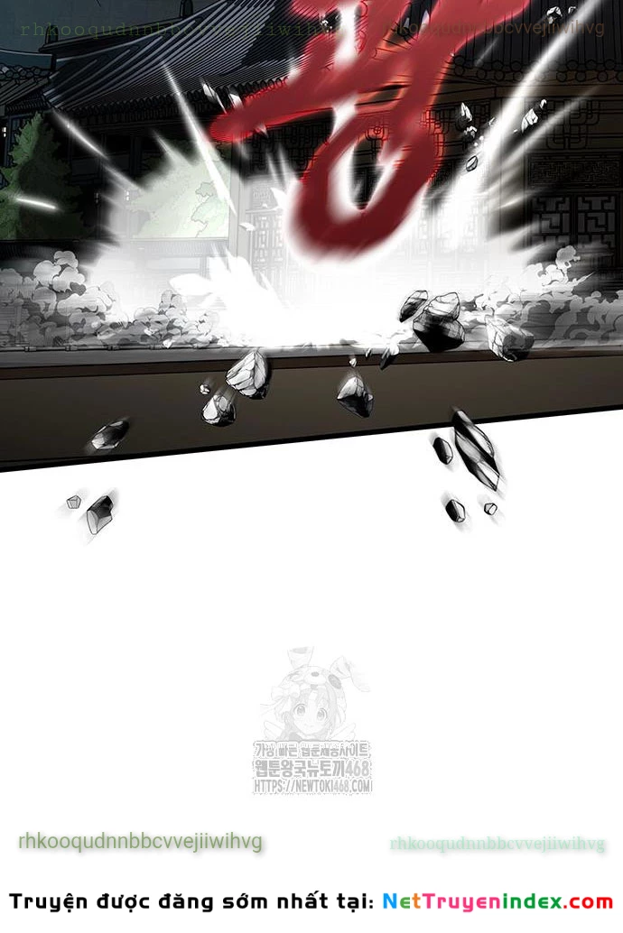 Vợ Tôi Là Giáo Chủ Ma Giáo Chapter 31 - 7