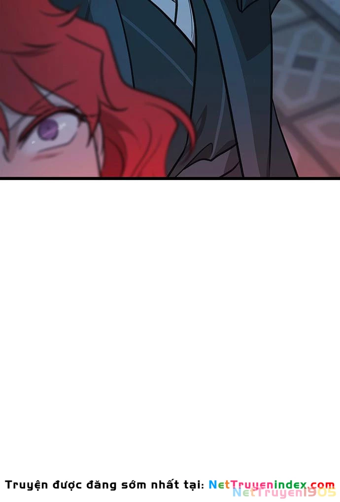 Vợ Tôi Là Giáo Chủ Ma Giáo Chapter 31 - 9