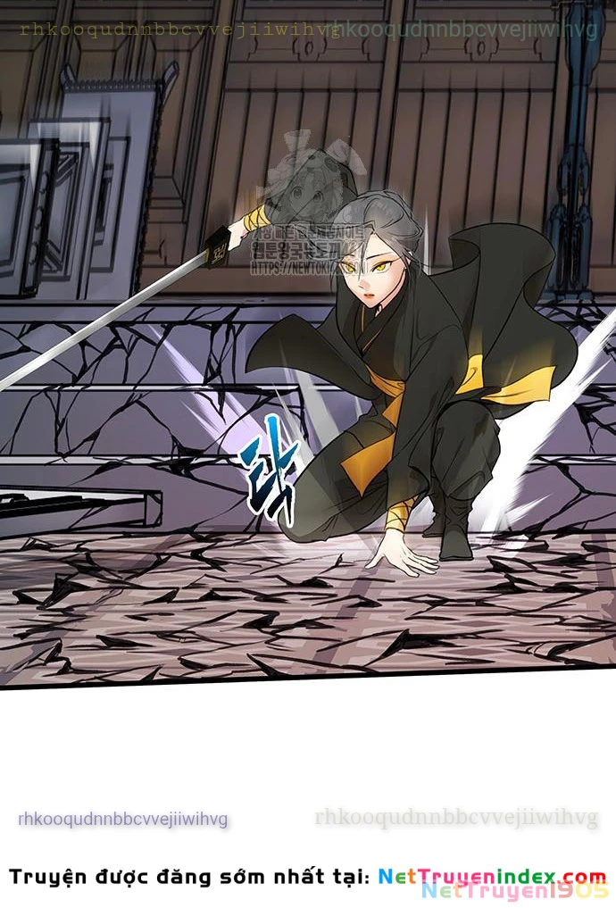 Vợ Tôi Là Giáo Chủ Ma Giáo Chapter 31 - 15