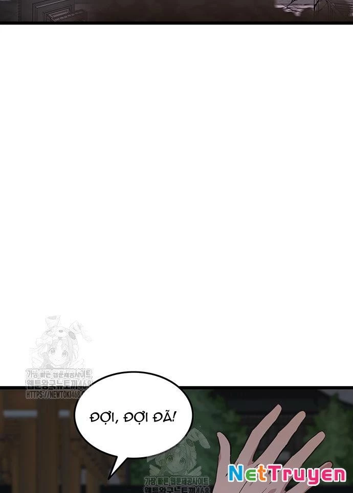 Vợ Tôi Là Giáo Chủ Ma Giáo Chapter 31 - 16