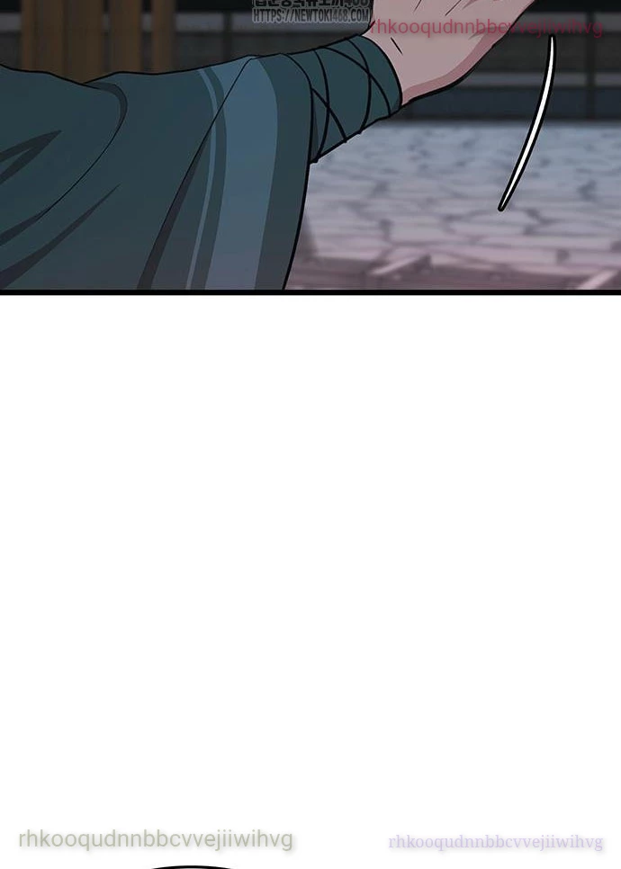 Vợ Tôi Là Giáo Chủ Ma Giáo Chapter 31 - 17