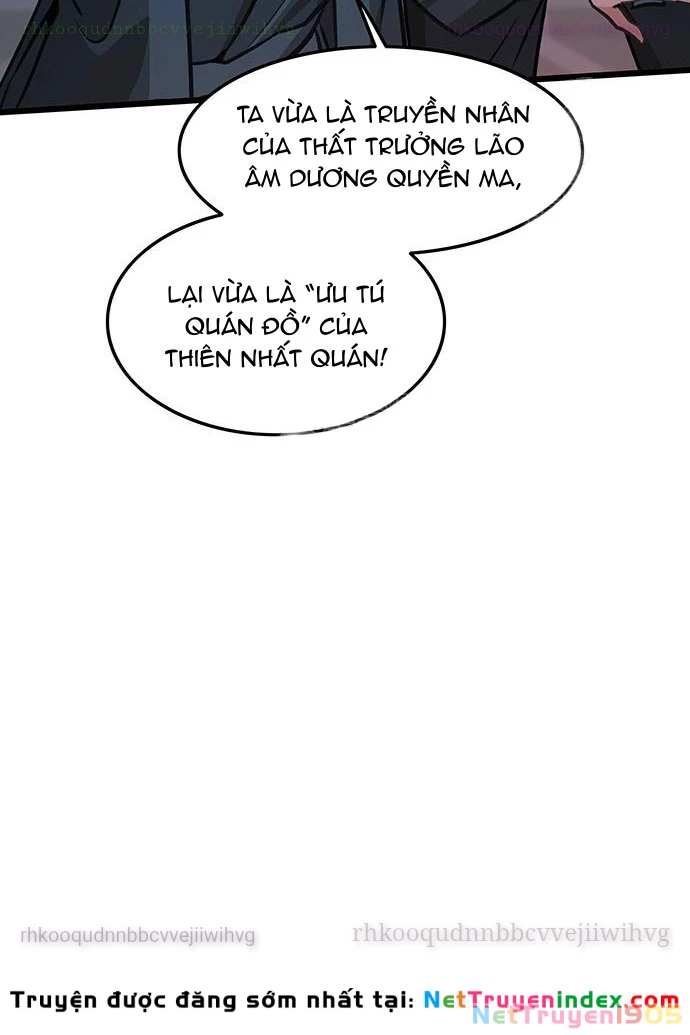 Vợ Tôi Là Giáo Chủ Ma Giáo Chapter 31 - 19