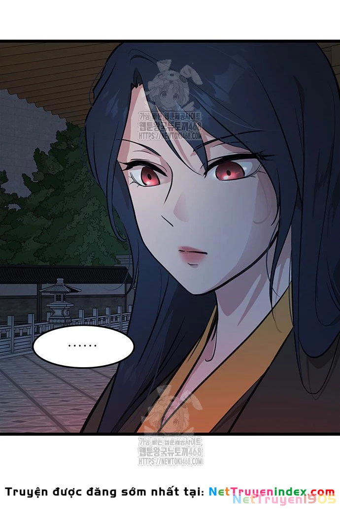 Vợ Tôi Là Giáo Chủ Ma Giáo Chapter 31 - 20