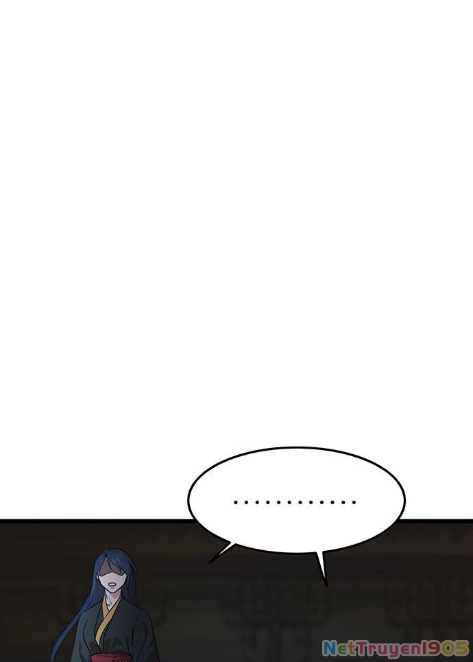 Vợ Tôi Là Giáo Chủ Ma Giáo Chapter 31 - 23