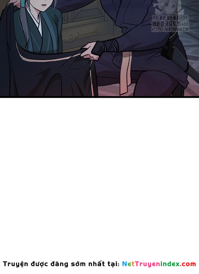 Vợ Tôi Là Giáo Chủ Ma Giáo Chapter 31 - 25